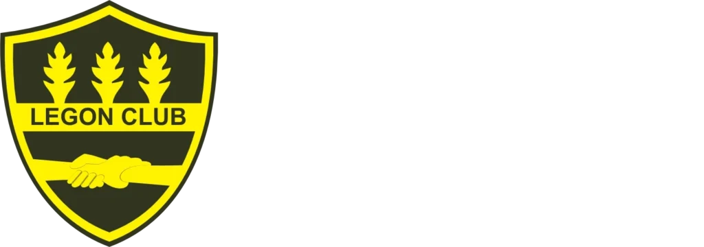 Legon Club